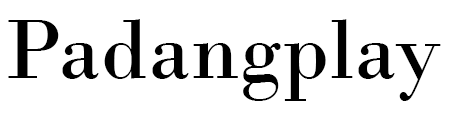 Padangplay
